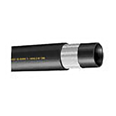 MIL A-A-59565 Military Air Hose 負（fù）載空氣管