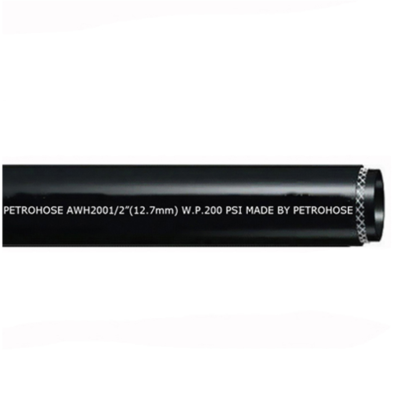 一（yī）般用途管Air water Hose AW200-NC