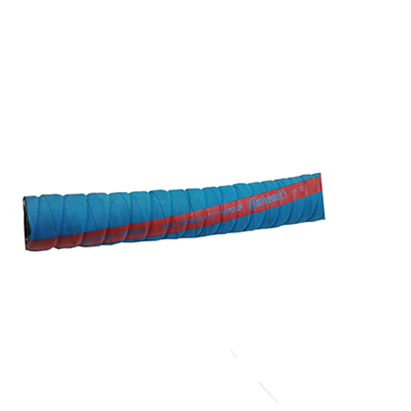 MiniBend™ Arctic Petroleum 耐低溫輸油管