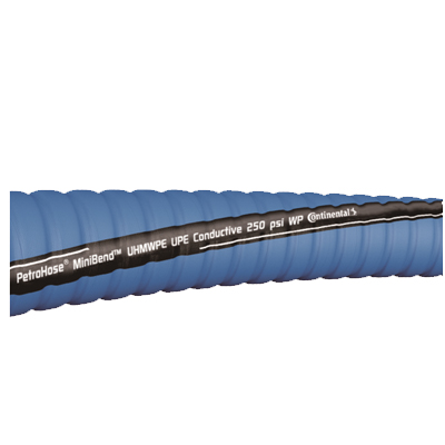 MiniBend™UHMWPE化學品（pǐn）
