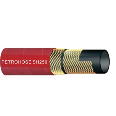 蒸（zhēng）汽管 SH250