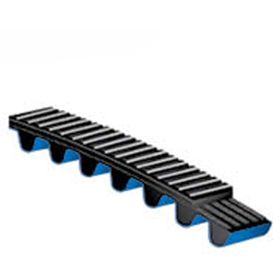 蓋茨 GATES Poly Chain® GT® Carbon™皮帶