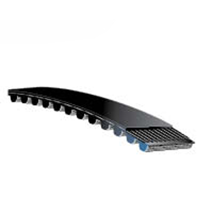 蓋茨 GATES PowerGrip® GT®3皮帶