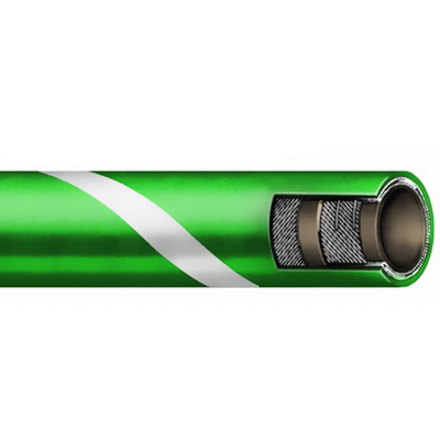 化學品輸送管（guǎn）Green Xlpe