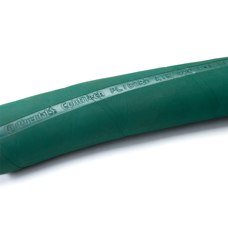 PLICORD AIR GREEN 400 大（dà）負荷空氣管    PAG400