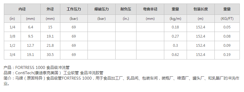微（wēi）信圖片_20220809091349.png