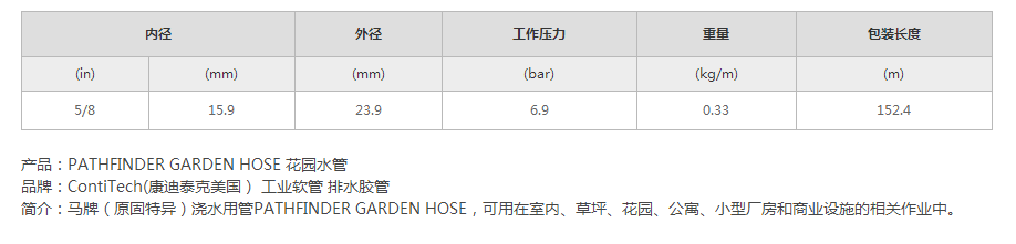 微（wēi）信（xìn）圖片（piàn）_20220809105601.png