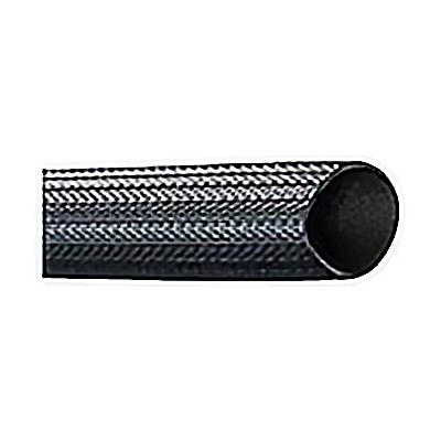 SPIRAFLEX BLACK 耐油耐（nài）磨水管