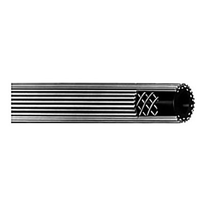 SINGLE LINE WELDING T級別（bié） T級（jí）別焊接管