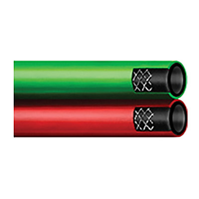 TWIN-LINE WELDING T級別（bié）-VD型 T級別焊接管-VD型（xíng）