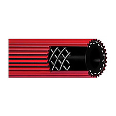 SINGLE LINE WELDING RM級別 RM級別焊接（jiē）管（guǎn）