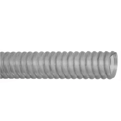 食（shí）品管 Nutriflex Suction And Discharge Hose