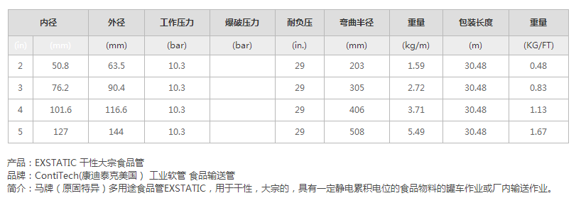 微信（xìn）圖片_20220809144940.png