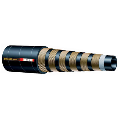 SR15 波動高壓（yā）強液壓管 H4-602
