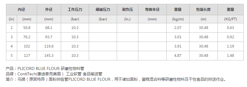 微信圖片（piàn）_20220809153045.png