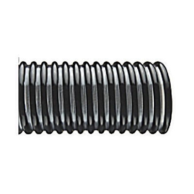 SPIRAFLEX MULCH BLOWER 低壓耐（nài）磨管