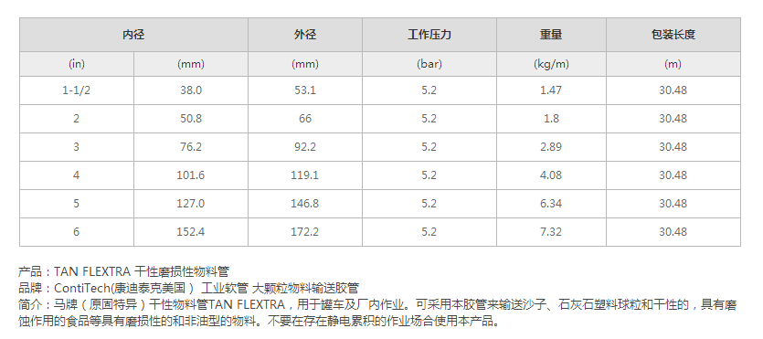 微（wēi）信圖片_20220809155117.png