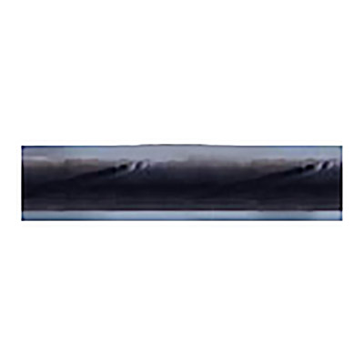 PGC PLACEMENT TEXTILE 經（jīng）濟型編織管