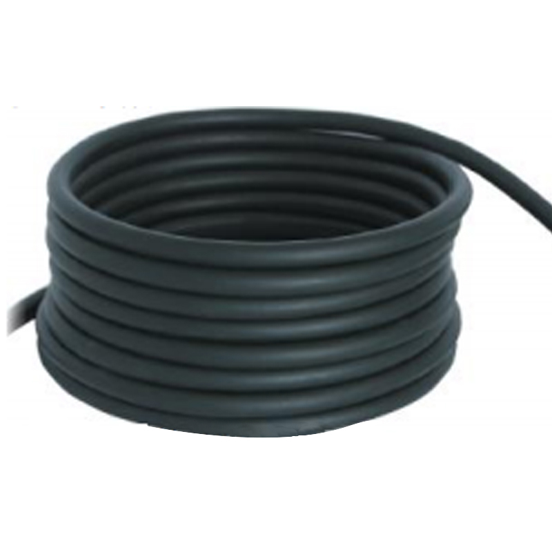 CONTI® Milking Hose 擠奶機奶管