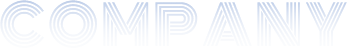 江苏帕（pà）卓（zhuó）管路系统股份有限公司 
