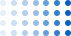 江苏91视频导航（zhuó）管路系统股（gǔ）份有限（xiàn）公司 