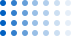 江苏帕（pà）卓（zhuó）管路系统股份有限公司 